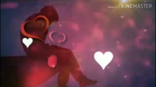 unnattundi naa nida nannu vidipoyindi full song 🎵