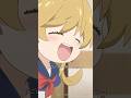 「なっなっさかな♪」可愛すぎるダンスと歌でつくるアジ料理?｜『甘々と稲妻』第10話より