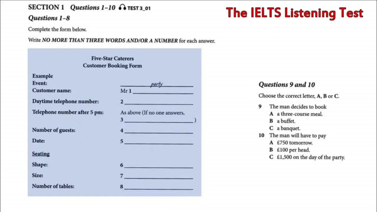 Listening 1 english test b2. Academic tests ответы. Тест listening ответы. Skills test listening ответы. 1 answers.