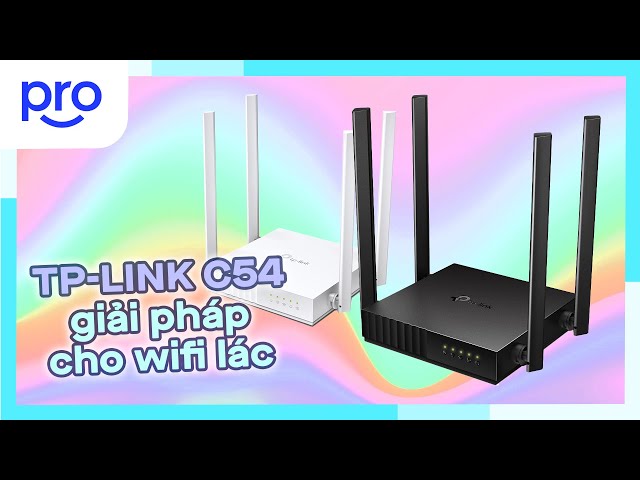 Router wifi giá rẻ mà như này á ???