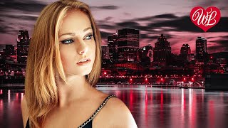 ОБЕЩАЛА ЛГАЛА ♥ ХИТЫ ШАНСОНА ДЛЯ ТАНЦПОЛА WLV ♥ ПЕСНЯ ЗАЖИГАЛКА ♥ RUSSISCHE MUSIK RUSSIAN MUSIC HITS