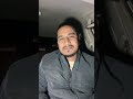 ঘৃণা হয় নিজের উপর কারন আমার সাথে যা হচ্ছে সেটার জন্য আমি নিজেই দায়ী 💔 #viral #foryou #shorts