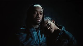 Download Lagu Ty Dolla $ign \u0026 Kanye West - No More (ft. Travis Scott) MP3 Download Lagu Ty Dolla $ign \u0026 Kanye West - No More (ft. Travis Scott) MP3