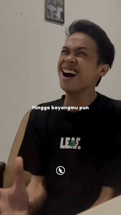 Aulia Rahman - Tanpa Pesan Terakhir (Official Music Video) #musikindonesia #tanpapesanterakhir