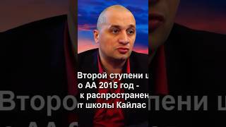 ➕ Эзотерика Новости сегодня: Посвящайте энергию Деньгам