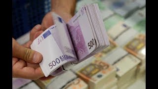 Видео-прогноз на 18 августа EUR/USD GBP/USD. Бесплатные сигналы форекс Видео-прогноз на 18 августа EUR/USD GBP/USD. Бесплатные сигналы форекс