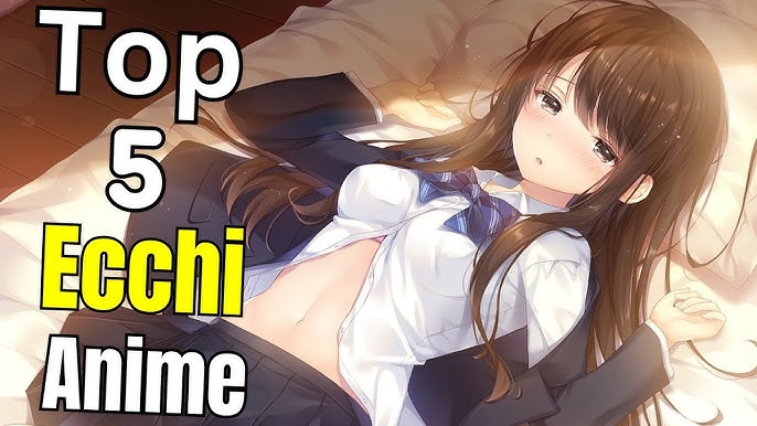 Yetuklar porno sayt RNTV boyicha jinsiy filmlar