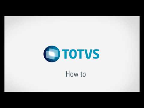 How To | Portal Empresa - Painel de Solicitações  #TOTVS_Saúde_Planos