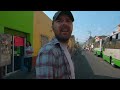 BluRay - An Idiot Abroad Season 1 Episode 4 - Mexico