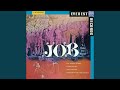 Miniature de la vidéo de la chanson Job: A Masque For Dancing: Scene I: Saraband Of The Sons Of God