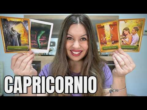 CAPRICORN ♑CUTTING THE ROOT OF EVIL🔥THE DOORS WILL OPEN🔑YOU ARE ON THE PATH TO PROSPERITY💰🥰