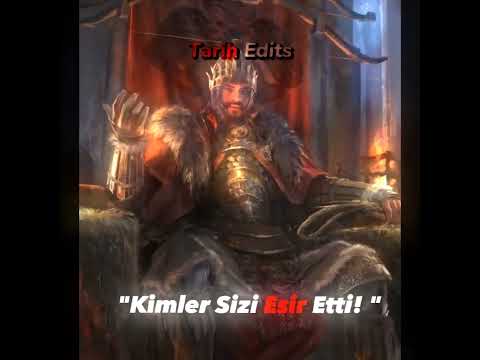 Artık Titre Ve Kendine Dön! #türkler #turkish #türkiye #islamic #memes #shorts