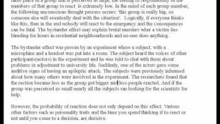 Essay On 1984 By George Orwell English Essays For High School Students Research Persuasive Essay Topics also Macbeth Essays On Themes English Essays For Students Essay Teachers