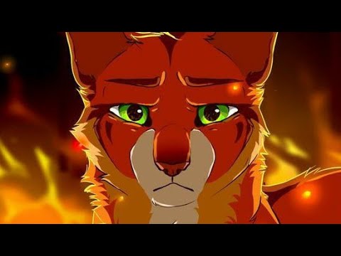 Видео: Огнезвёзд (горит огонь во мне)