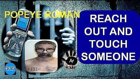 Popeye & The Roman Empire - Rise & Fall of a Big Homie