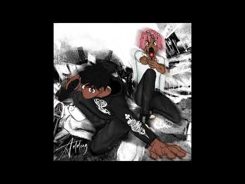 Yung Fazo ft SoFaygo - Adding