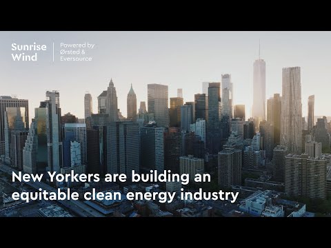 offshore-wind:-a-new-industry-built-by-new-yorkers,-for-new-yorkers