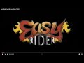 Easy rider by fall line films 1995