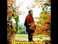 La diablera - Mercedes Sosa