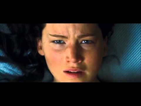 Die Tribute Von Panem Gefährliche Liebe Stream Die Tribute Von Panem Gefährliche Liebe Stream