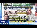 環保抗議活動