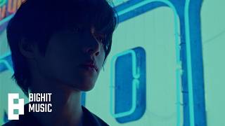 TXT (투모로우바이투게더) 'セツナハナビ (Setsuna Hanabi)' Official Teaser