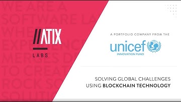 RSK & RIF Use Case: Circle of Angels