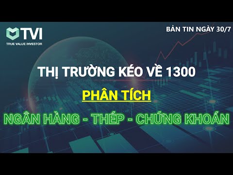 Video: Những Ngày Cuối Cùng Của 