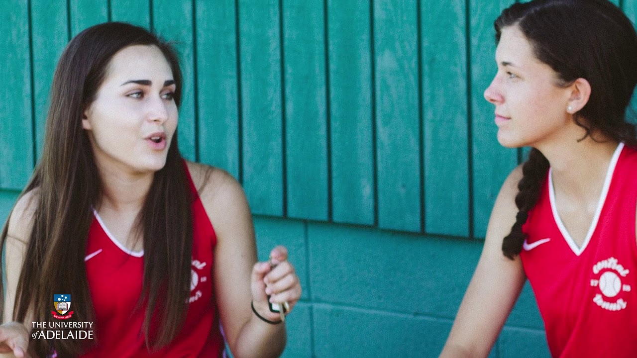 HumReproX: What is biological sex? Male, Female and Intersex Explained