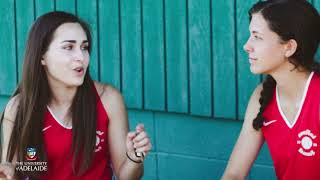 HumReproX: What is biological sex? Male, Female and Intersex Explained