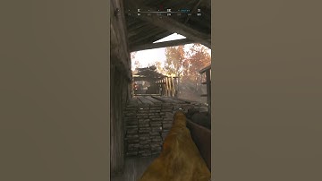 Hunt Showdown  #huntshowdown  #gaming #shorts