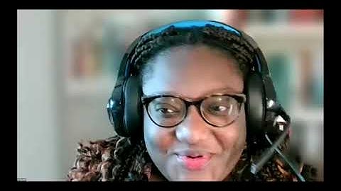 Industrial Control Systems Security: An Educational Challenge - Ida Ngambeki CERIAS / Purdue