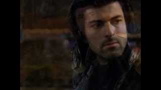 All I think about is you Engin Akyürek