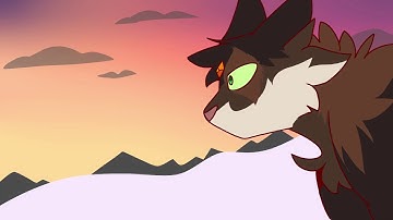 【😈Evil Time Machine😈 | Poor Unfortunate Souls Warriors MAP - Part 3】