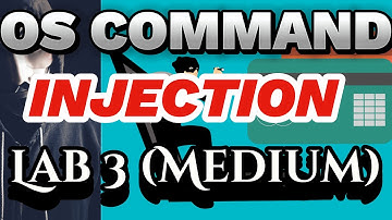 Blind OS Command Injection with Time Delays | Web App testing // Bug Bounty