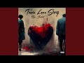 Toxic Love Story By Jontae (1 hour)