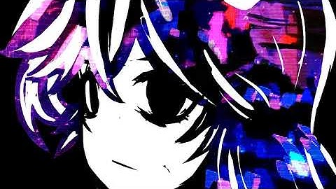 𝐬𝐥𝐨𝐰𝐞𝐝 s e w e r s l v t - U.nfortunate, but what can you do about it? [gin$engtrillshit]