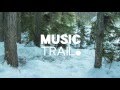 MUSIC TRAIL TRAILER