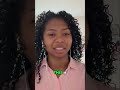 High School Car Salesman: My Business Passion Story #shorts