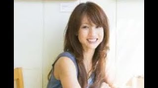 花田美恵子 13歳下再婚夫との幸せ2ショットで「独りより2人の方がいい」 花田虎上子供 検索動画18 花田美恵子 13歳下再婚夫との幸せ2ショットで「独りより2人の方がいい」 花田虎上子供 検索動画 18