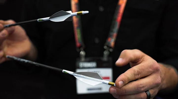 Swacker and TAC | ATA 2022 | Product Lineup