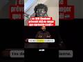 Voilà Pourquoi On L A Censuré Actualités Israelpalestine Gaza Palestine Palestiniens Acrus Voilà Pourquoi On L A Censuré Actualités Israelpalestine Gaza Palestine Palestiniens Acrus
