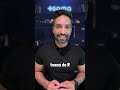 CONCURSO PM/CE: 1000 vagas, R$5,5 mil!