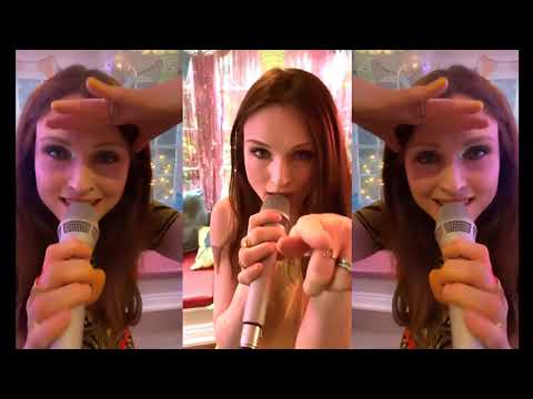 Sophie Ellis-Bextor -