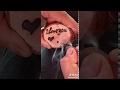     نبض قلبي