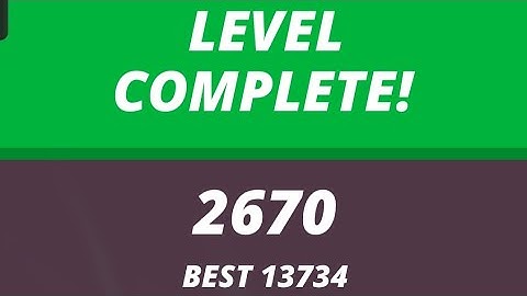 Perfect slice part of 386 🍅🔪#live #shortslive