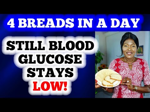 4-breads-in-a-day---and-blood-glucose-stays-low!