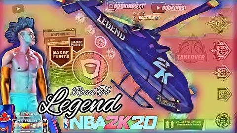 NBA 2K20 LIVE STREAM | 1V1 EVENT LIVE NOW!!! | 99 PLAYMAKING FOUR SS1