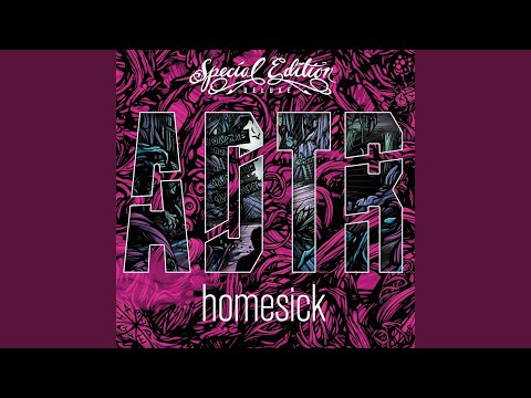 Homesick (Acoustic)