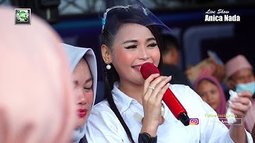 DIAN ANIC TERLALU BAHAGIA  ANICA NADA SIANG 03 NOVEMBER 2020 WARUGEDE DEPOK KAB CIREBON